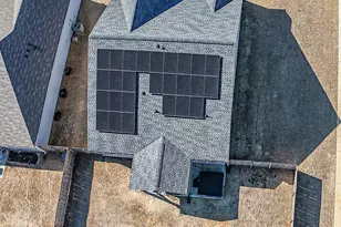 652 Summerfield Ln NW, Cartersville, GA 30120 - Photo 38