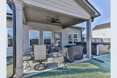 652 Summerfield Lane NW, Cartersville, GA 30120 - Photo 32