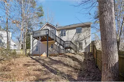 202 Lost Lake Way, Villa Rica, GA 30180 - Photo 34