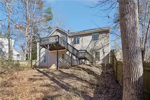 202 Lost Lake Way, Villa Rica, GA 30180 - Photo 34