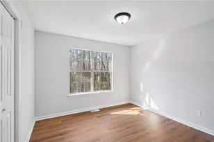 202 Lost Lake Way, Villa Rica, GA 30180 - Photo 26