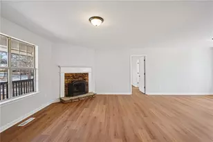 202 Lost Lake Way, Villa Rica, GA 30180 - Photo 6