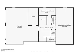 202 Lost Lake Way, Villa Rica, GA 30180 - Photo 42