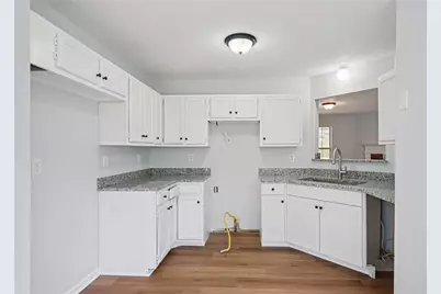 202 Lost Lake Way, Villa Rica, GA 30180 - Photo 16