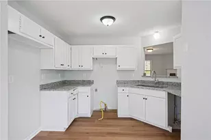 202 Lost Lake Way, Villa Rica, GA 30180 - Photo 16