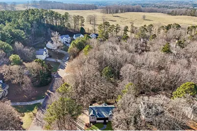 202 Lost Lake Way, Villa Rica, GA 30180 - Photo 38