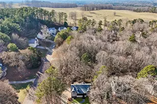 202 Lost Lake Way, Villa Rica, GA 30180 - Photo 38