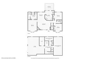 202 Lost Lake Way, Villa Rica, GA 30180 - Photo 44