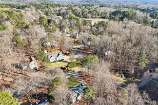 202 Lost Lake Way, Villa Rica, GA 30180 - Photo 40