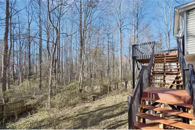 202 Lost Lake Way, Villa Rica, GA 30180 - Photo 30