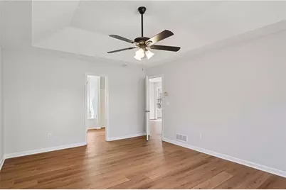 202 Lost Lake Way, Villa Rica, GA 30180 - Photo 20