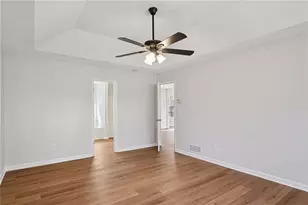 202 Lost Lake Way, Villa Rica, GA 30180 - Photo 20