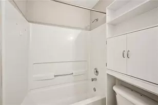 1729 Pinehurst View Ct, Grayson, GA 30017 - Photo 36