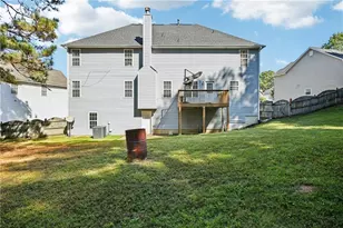 1729 Pinehurst View Ct, Grayson, GA 30017 - Photo 42