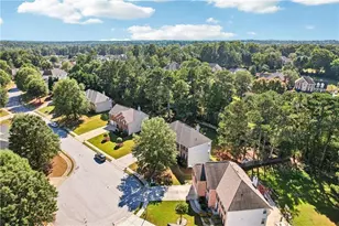 1729 Pinehurst View Ct, Grayson, GA 30017 - Photo 54