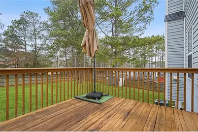 1729 Pinehurst View Court, Grayson, GA 30017 - Photo 24