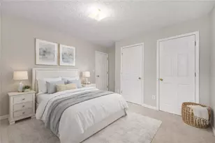 1729 Pinehurst View Ct, Grayson, GA 30017 - Photo 10