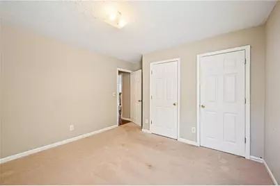 1729 Pinehurst View Court, Grayson, GA 30017 - Photo 8