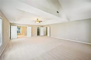 1729 Pinehurst View Ct, Grayson, GA 30017 - Photo 28