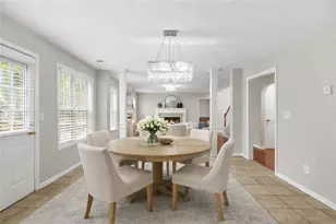 1729 Pinehurst View Ct, Grayson, GA 30017 - Photo 20