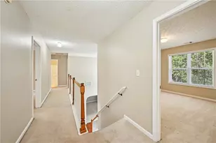 1729 Pinehurst View Ct, Grayson, GA 30017 - Photo 26