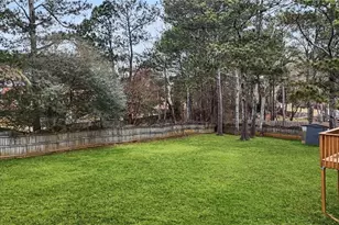 1729 Pinehurst View Ct, Grayson, GA 30017 - Photo 46