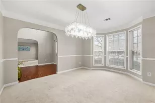 1729 Pinehurst View Ct, Grayson, GA 30017 - Photo 6