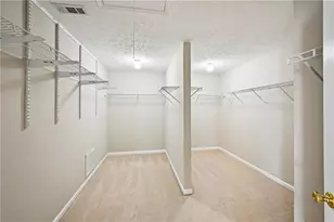 1729 Pinehurst View Ct, Grayson, GA 30017 - Photo 32