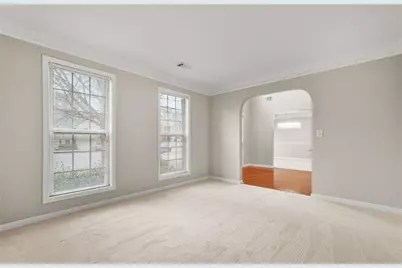 1729 Pinehurst View Court, Grayson, GA 30017 - Photo 8