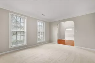 1729 Pinehurst View Ct, Grayson, GA 30017 - Photo 8