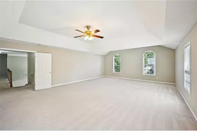 1729 Pinehurst View Court, Grayson, GA 30017 - Photo 12