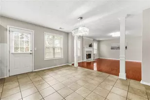 1729 Pinehurst View Ct, Grayson, GA 30017 - Photo 22