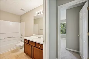 1729 Pinehurst View Ct, Grayson, GA 30017 - Photo 38