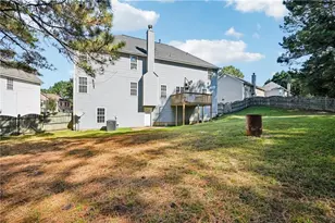 1729 Pinehurst View Ct, Grayson, GA 30017 - Photo 44