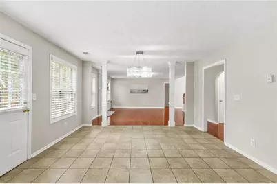 1729 Pinehurst View Court, Grayson, GA 30017 - Photo 20