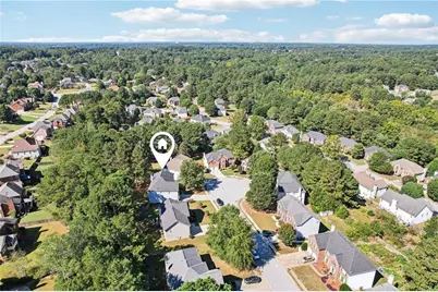 1729 Pinehurst View Court, Grayson, GA 30017 - Photo 44