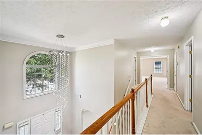 1729 Pinehurst View Court, Grayson, GA 30017 - Photo 32