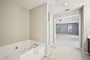 1729 Pinehurst View Ct, Grayson, GA 30017 - Photo 30