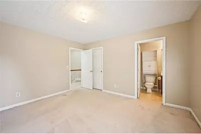 1729 Pinehurst View Court, Grayson, GA 30017 - Photo 34