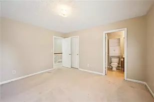 1729 Pinehurst View Ct, Grayson, GA 30017 - Photo 34