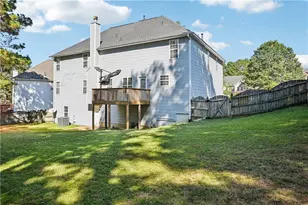 1729 Pinehurst View Ct, Grayson, GA 30017 - Photo 42