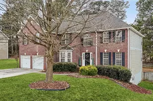 1729 Pinehurst View Ct, Grayson, GA 30017 - Photo 52