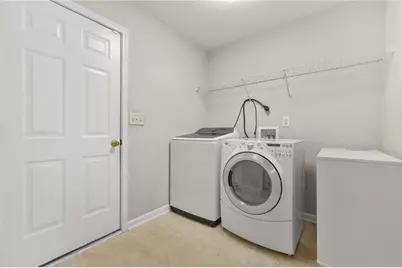 1729 Pinehurst View Court, Grayson, GA 30017 - Photo 40