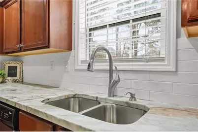 1729 Pinehurst View Court, Grayson, GA 30017 - Photo 18