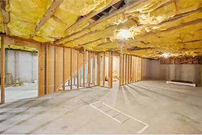 1729 Pinehurst View Court, Grayson, GA 30017 - Photo 46