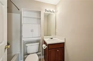 1729 Pinehurst View Ct, Grayson, GA 30017 - Photo 36