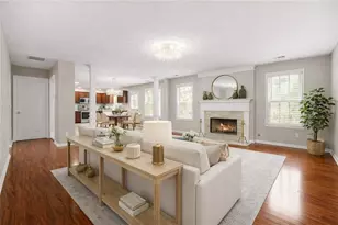 1729 Pinehurst View Ct, Grayson, GA 30017 - Photo 4