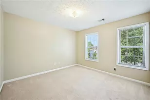 1729 Pinehurst View Ct, Grayson, GA 30017 - Photo 38