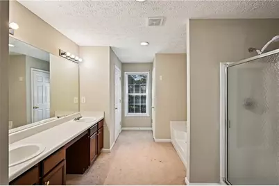 1729 Pinehurst View Court, Grayson, GA 30017 - Photo 14