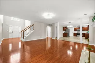 1729 Pinehurst View Ct, Grayson, GA 30017 - Photo 14